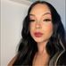 Profile Picture of Coral Trinidad (@coral.trinidad.98) on Facebook