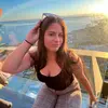 Profile Picture of Allison Palmer (@@allisonpalmer33) on Tiktok