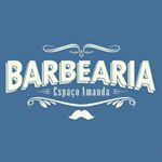 Profile Picture of Barbearia Espaço Amanda (@barbearia_espacoamanda) on Instagram