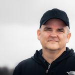 Profile Picture of Dirk Roß (@dirk__ross) on Instagram