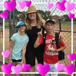 Profile Picture of Nancy Abrahamson (@nancy.abrahamson.56) on Instagram