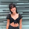 Profile Picture of Rosie  Craddock (@rosieacts) on Tiktok