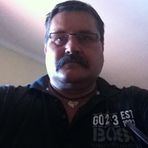 Profile Picture of Walter Mieczkowski (@walter.mieczkowski.7) on Facebook