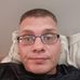 Profile Picture of Jerrod Case (@jerrod.case.902) on Facebook