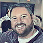 Profile Picture of Erik Manning (@@icelus) on Tiktok