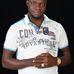 Profile Picture of Paul Msughter Yenge (@msughter.paul.90) on Facebook