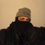 Profile Picture of Mike Nyse (@Mike-Nyse) on Facebook