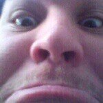 Profile Picture of Eric martin (@the_illustrious_couchman) on Instagram