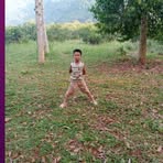 Profile Picture of Dinh Ducloi (@ucloi.662829) on Facebook