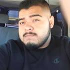 Profile Picture of   Boo (@yodeek241) | TikTok (@yodeek241) on Tiktok