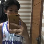 Profile Picture of Mark Renzel Gabriel Castillo (@mark.castillo.214254) on Facebook