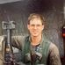 Profile Picture of Glenn Weiland (@glenn.weiland.92) on Facebook