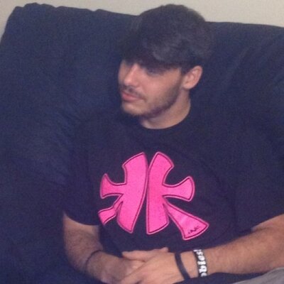 Profile Picture of Randy Mccombs (@mccombs_randy) on Twitter