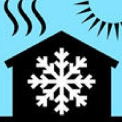 Profile Picture of Craig Peck Parry (@Parry_Air_Con) on Twitter