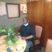 Profile Picture of George Colbert (@george.colbert.3956) on Facebook