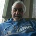 Profile Picture of Maurice Sturm (@maurice.sturm.37) on Facebook