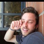 Profile Picture of Daniel_Baikie (@daniel_baikie) on Instagram