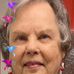 Profile Picture of Jo McGuire (@jo.mcguire.397501) on Facebook