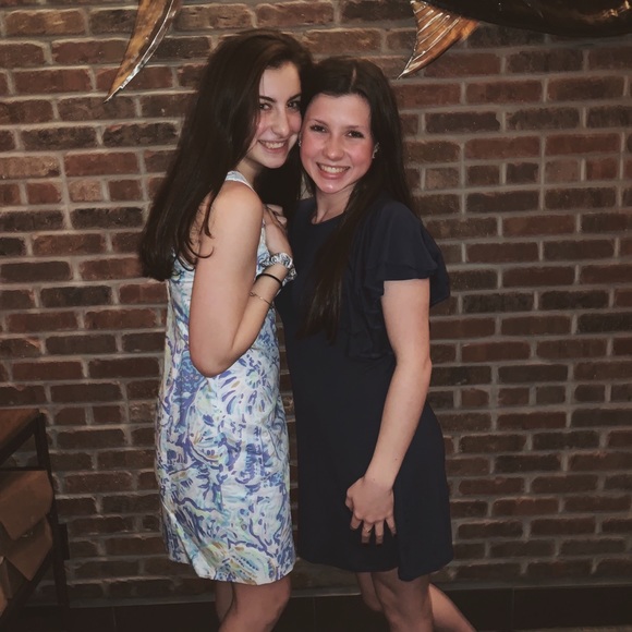 Profile Picture of Ella Kaback (@ellakayy) on Poshmark