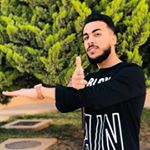 Profile Picture of ﮼حاتم،الحسوني   ✈️🇱🇾 (@hatem_ahmed_96) on Instagram
