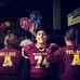 Profile Picture of Andrew Veilleux (@andrew.veilleux.14) on Facebook