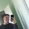 Profile Picture of JoshGale (@@joshuagale04) on Tiktok