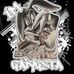 Profile Picture of Rob Chubb (@rob.chubb.1) on Facebook