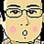 Profile Picture of Jolly Joey (@jolly joey) on Flickr