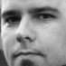 Profile Picture of Mitch Alexander (@mitchalexander) on Twitter