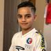 Profile Picture of Kevin Gib (@kevin.gib.56) on Facebook