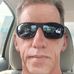 Profile Picture of Phillip Barkman (@phillip.barkman.96) on Facebook