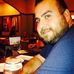 Profile Picture of Gerardo Abrego (@gerardo.abrego.7) on Facebook