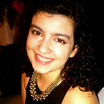 Profile Picture of Nilay Erceyes (@n.erceyes) on Flickr