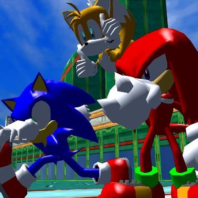 Profile Picture of PAUL Heatherly (@PAULheatherly96) on Twitter