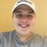 Profile Picture of Jameson Houser (@jamesonghouser1) on Tiktok