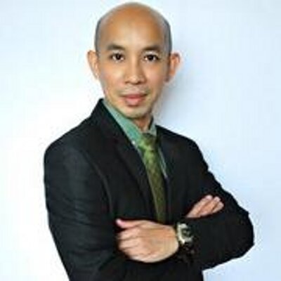 Profile Picture of Michael Hauschild (@manofgodmichael) on Twitter