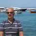 Profile Picture of Jorge Almaraz (@jorge.almaraz.96930) on Facebook