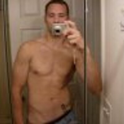 Profile Picture of Matthew Lasek (@snowfreak1983) on Twitter