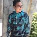 Profile Picture of Kevin Manzon (@kevin.manzon.73) on Facebook