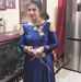 Profile Picture of Pushpa Singh (@pushpasingh.pushpasingh.7967) on Facebook