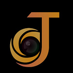 Profile Picture of Jake Johnston (@JakeMJohnston) on Flickr