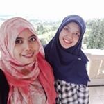 Profile Picture of Djoedhitama Ellise Feramanda (@djoedhitama) on Instagram