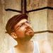 Profile Picture of Daniel Hauser (@zozohauser) on Pinterest