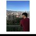 Profile Picture of Gabriele D'elia (@gabriele.delia.77) on Facebook