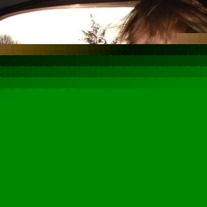 Profile Picture of Jimmy Bufkin (@jimmybufkin) on Myspace