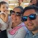 Profile Picture of Carlos Ocon (@skatecarlos35) on Pinterest