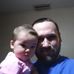 Profile Picture of Chad Vincent (@chad.vincent.188) on Facebook