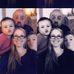 Profile Picture of Amy Suttle Ridling (@amy.s.ridling) on Facebook