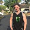 Profile Picture of Jordan Shenk (@@jordanshenkmusic) on Tiktok