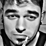 Profile Picture of Thomas Havener (@havener_th) on Instagram